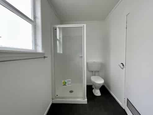 1/510 Adelaide Rd, Berhampore