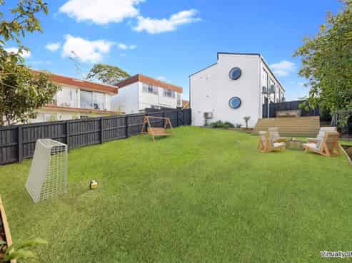 4/38 Don Croot Street, Morningside