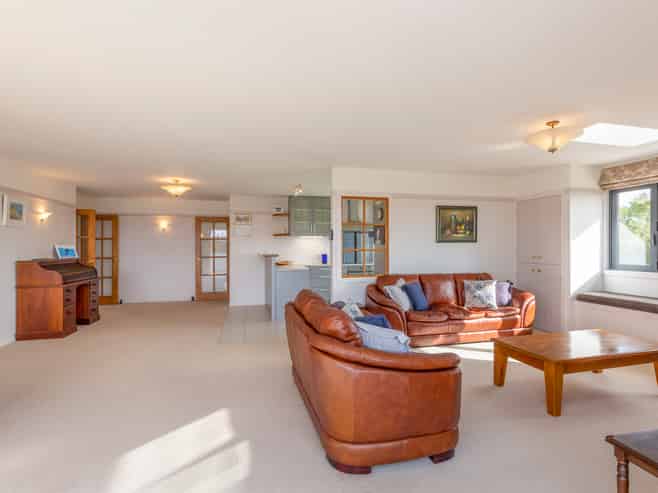 53 Aranui Road, Mapua