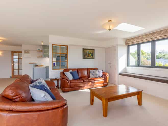 53 Aranui Road, Mapua
