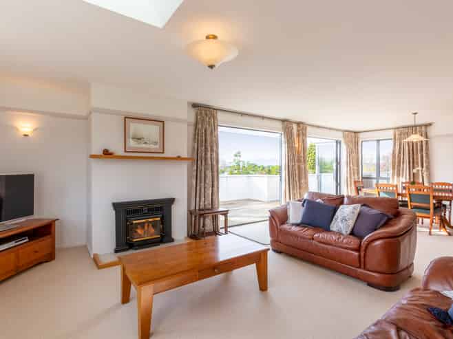 53 Aranui Road, Mapua