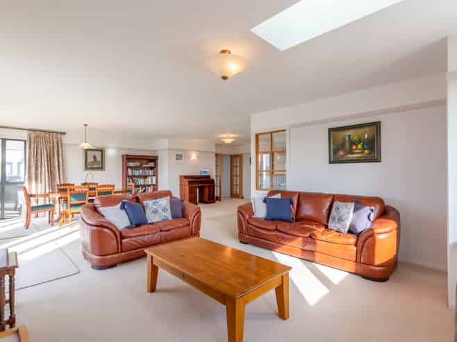 53 Aranui Road, Mapua