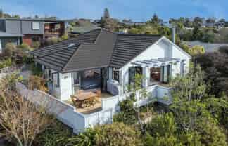 53 Aranui Road, Mapua