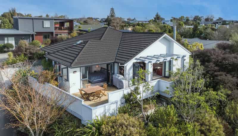 53 Aranui Road, Mapua