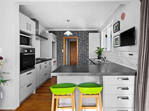 11 Hitchings Avenue, Onekawa