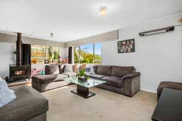 31 Fraser Street, Wainuiomata