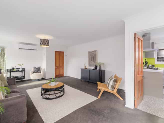 469 DURHAM STREET NORTH, Saint Albans