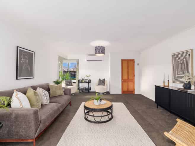 469 DURHAM STREET NORTH, Saint Albans
