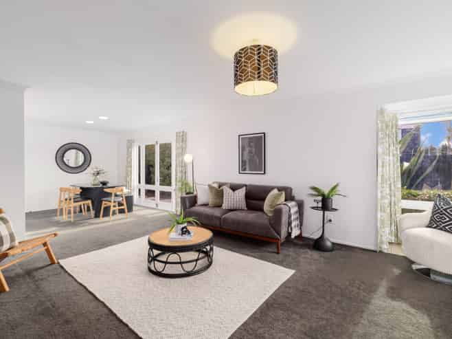 469 DURHAM STREET NORTH, Saint Albans