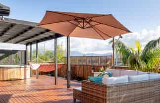 11 Holyoake Terrace, Omokoroa