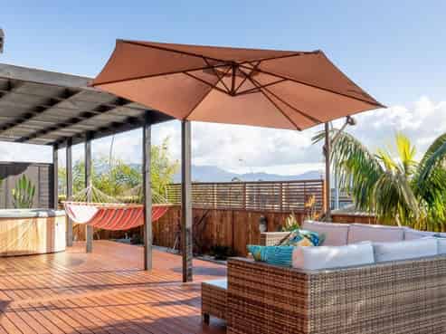 11 Holyoake Terrace, Omokoroa