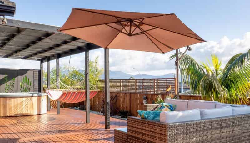 11 Holyoake Terrace, Omokoroa