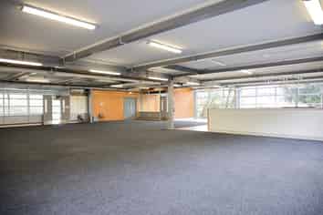 Various opportunities in ParkCity precinct