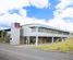 259 Morrin Road, Saint Johns, Auckland City, Auckland