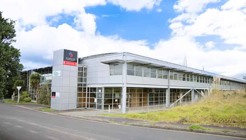 259 Morrin Road, Saint Johns