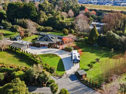 37 Chinnerys Road, Woodend