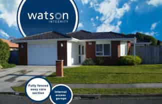 9 Hadleigh Court, Paraparaumu