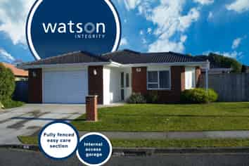 9 Hadleigh Court, Paraparaumu
