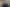 Auckland - Address withheld