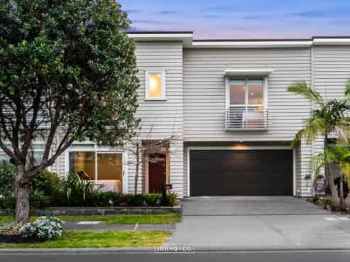 83 Barbarich Drive, Stonefields