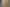 Wellington - Address withheld