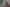 Wellington - Address withheld