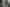 Wellington - Address withheld
