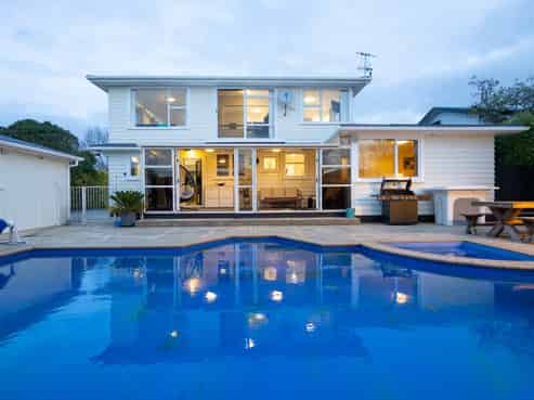 107 Dittmer Drive, West End