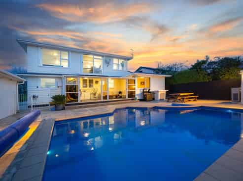 107 Dittmer Drive, West End