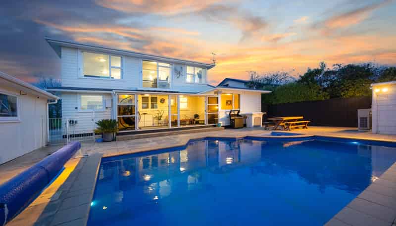 107 Dittmer Drive, West End