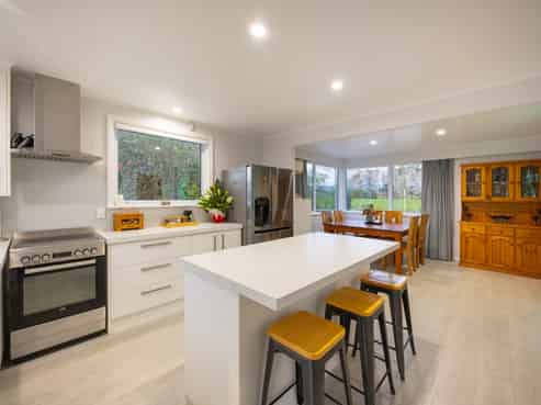 107 Dittmer Drive, West End