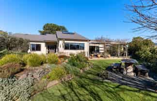 20 Kenwyn Drive, Carterton