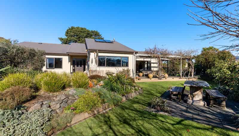 20 Kenwyn Drive, Carterton