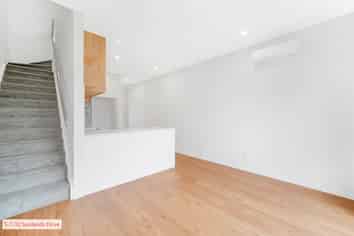 Lot 7/32 Sunlands Drive, Manurewa