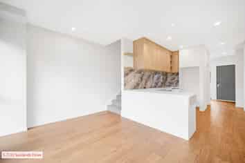 Lot 7/32 Sunlands Drive, Manurewa