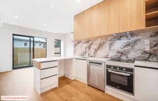 Lot 7/32 Sunlands Drive, Manurewa