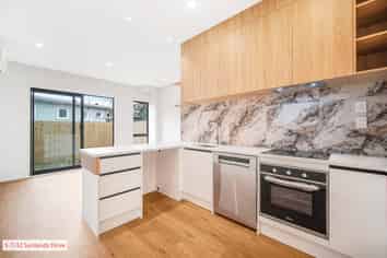 Lot 7/32 Sunlands Drive, Manurewa