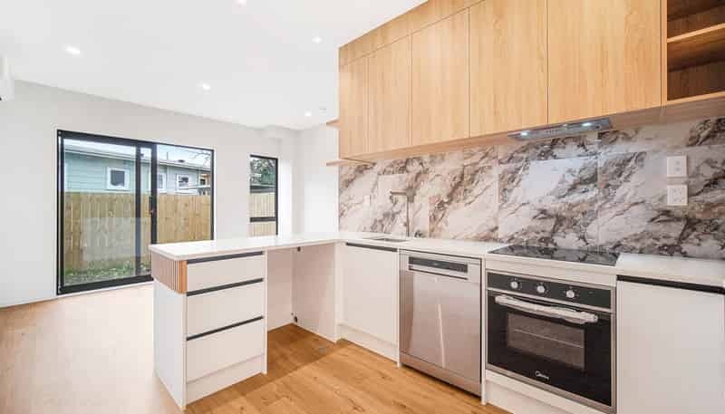 Lot 7/32 Sunlands Drive, Manurewa
