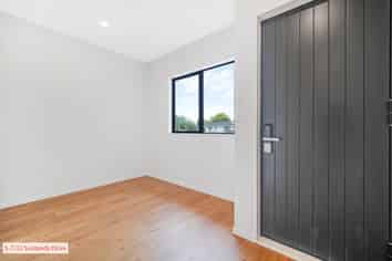 Lot 7/32 Sunlands Drive, Manurewa