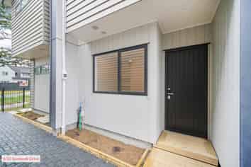 Lot 4/32 Sunlands Drive, Manurewa