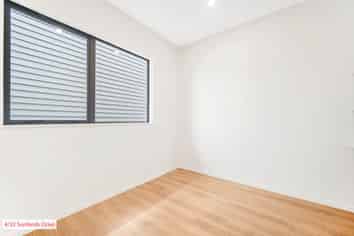 Lot 4/32 Sunlands Drive, Manurewa