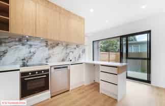 Lot 4/32 Sunlands Drive, Manurewa