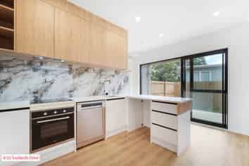 Lot 4/32 Sunlands Drive, Manurewa