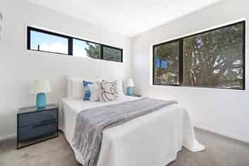 Lot 2/32 Sunlands Drive, Manurewa
