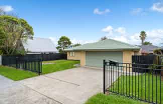 161 Sturges Road, Henderson