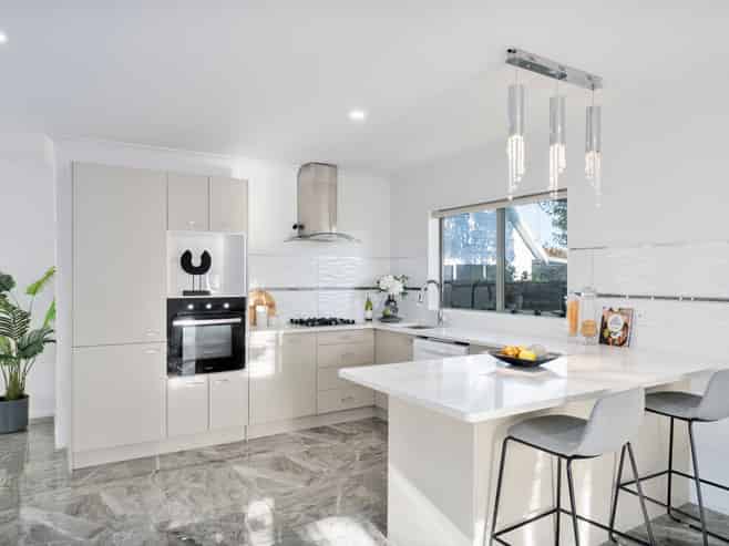 161 Sturges Road, Henderson
