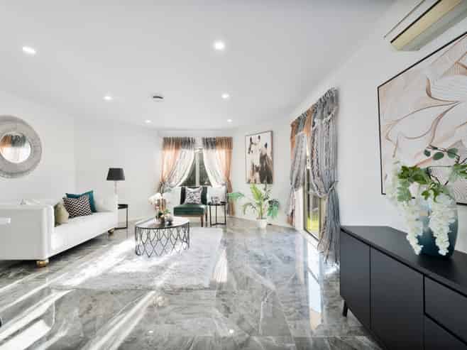 161 Sturges Road, Henderson
