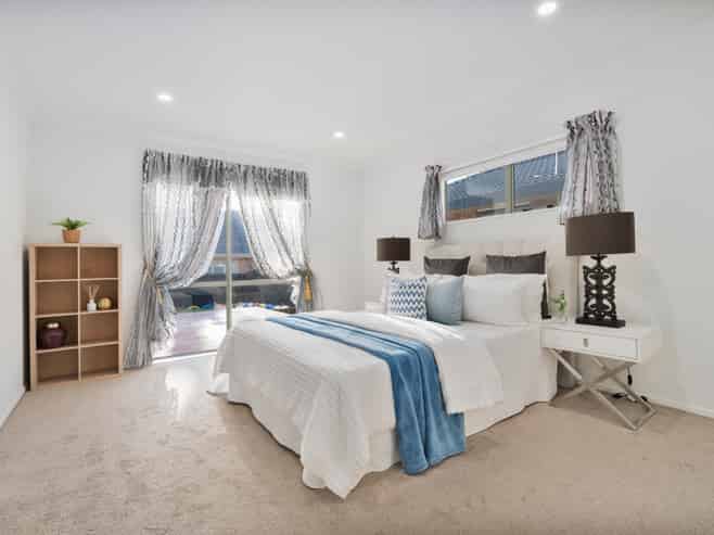 161 Sturges Road, Henderson