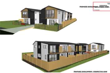 22 Laxon Avenue, Otara