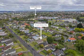 22 Laxon Avenue, Otara